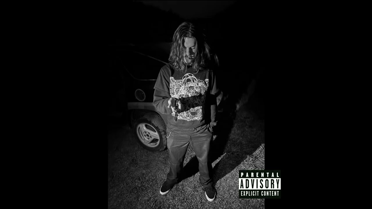 Tombstone (feat. 30rtyy)