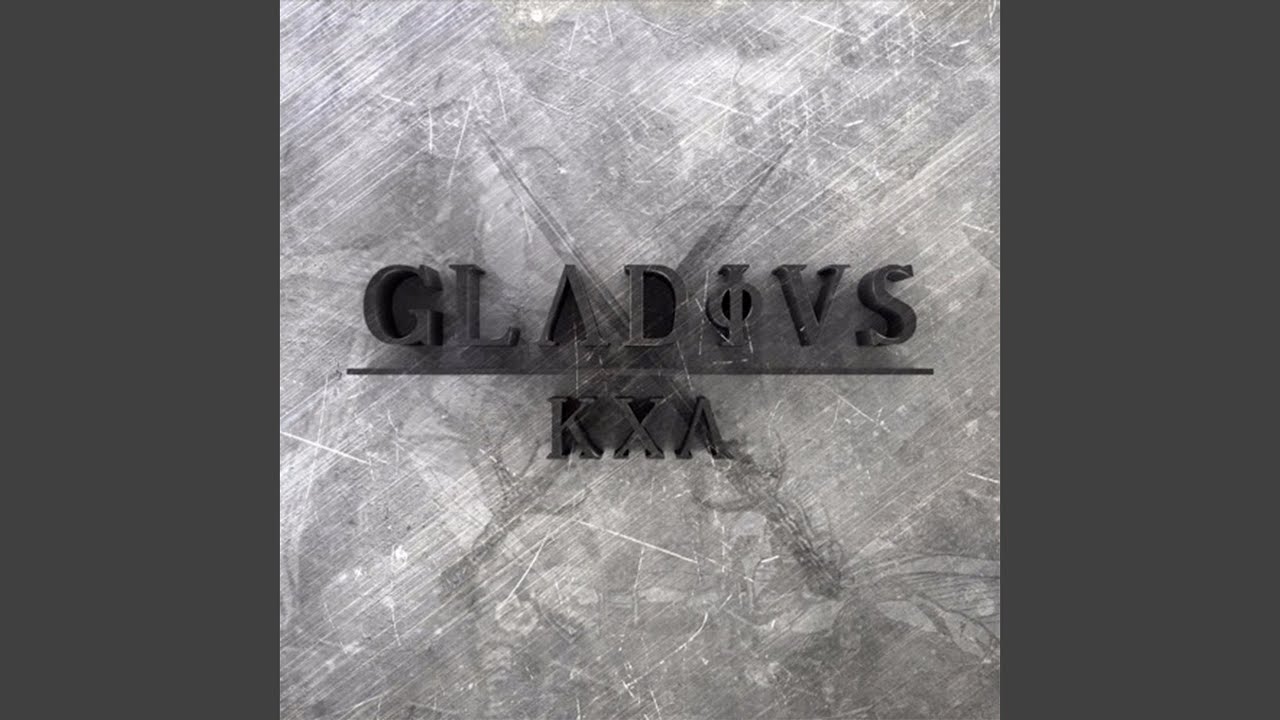 Gladius