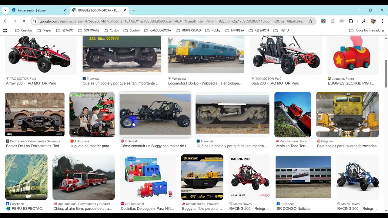 Trenes: masa adherente, par motor y aceleración | Cálculo paso a paso (bogies y ejes)