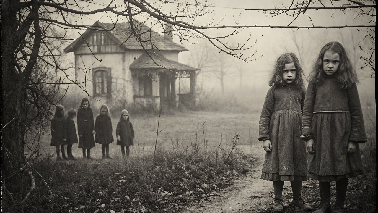 ▶ These Vintage Photos Will Change Your Perspective on the Past! Historical Photos