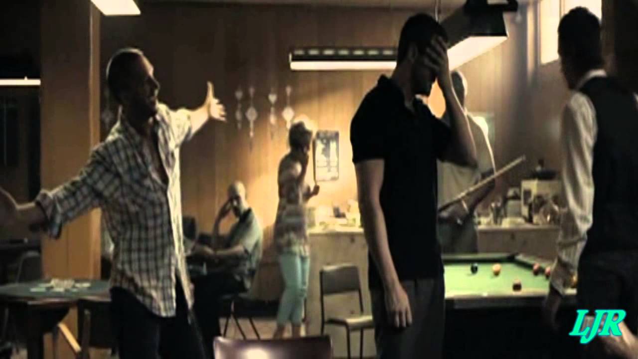 One Two/Handsome Bob ~ Come & Get It ~ [Fanvid Slash]