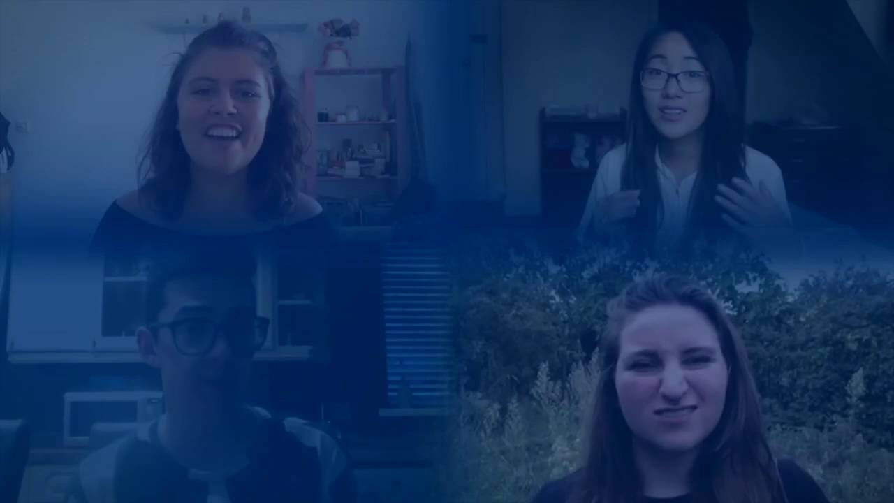 MT9: Biomedical Sciences Interviews at Oxford