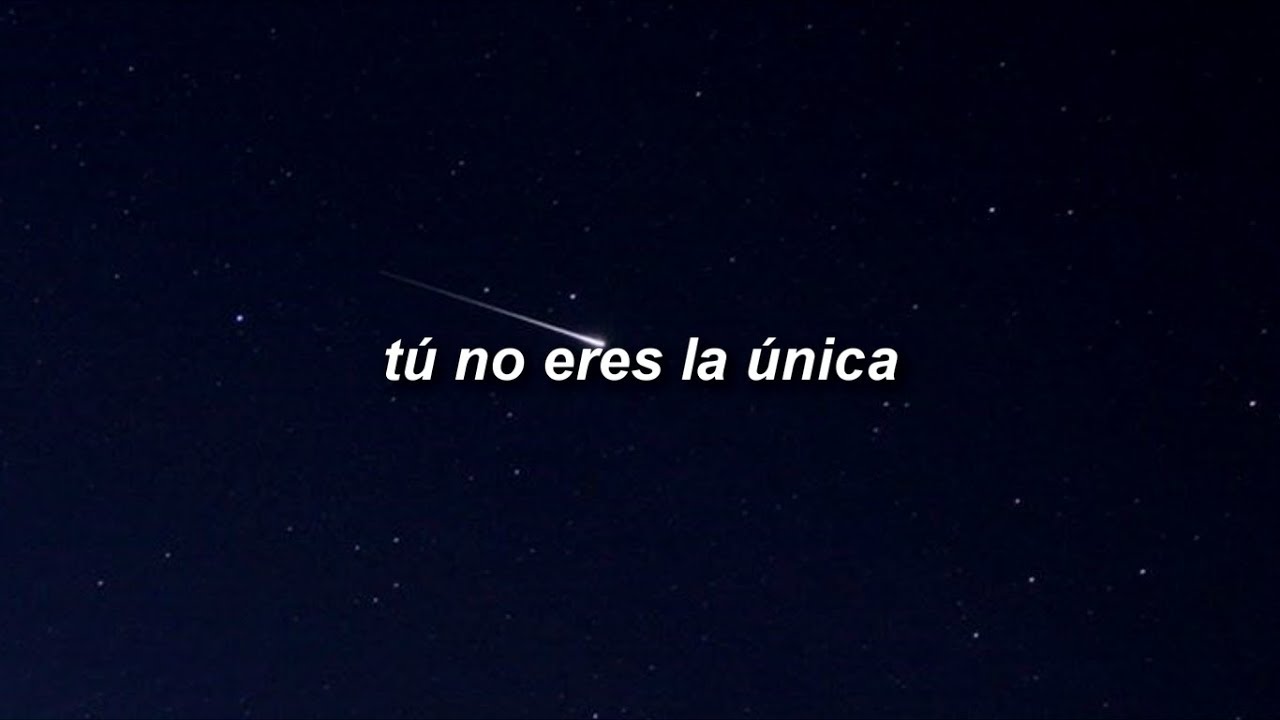 Arctic Monkeys - That's where you wrong || Sub. Epañol