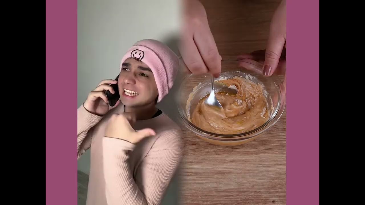 🤣👌👌👌2026 pov Must-Watch Crazy Clips Compilation #humor #fypシ #pov #fyp #foryou 😍😜