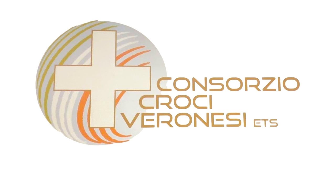 È NATO IL NUOVO CONSORZIO CROCI VERONESI