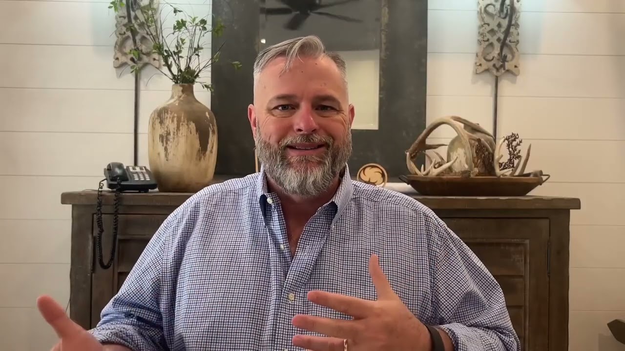 2025 Crop Insurance Updates