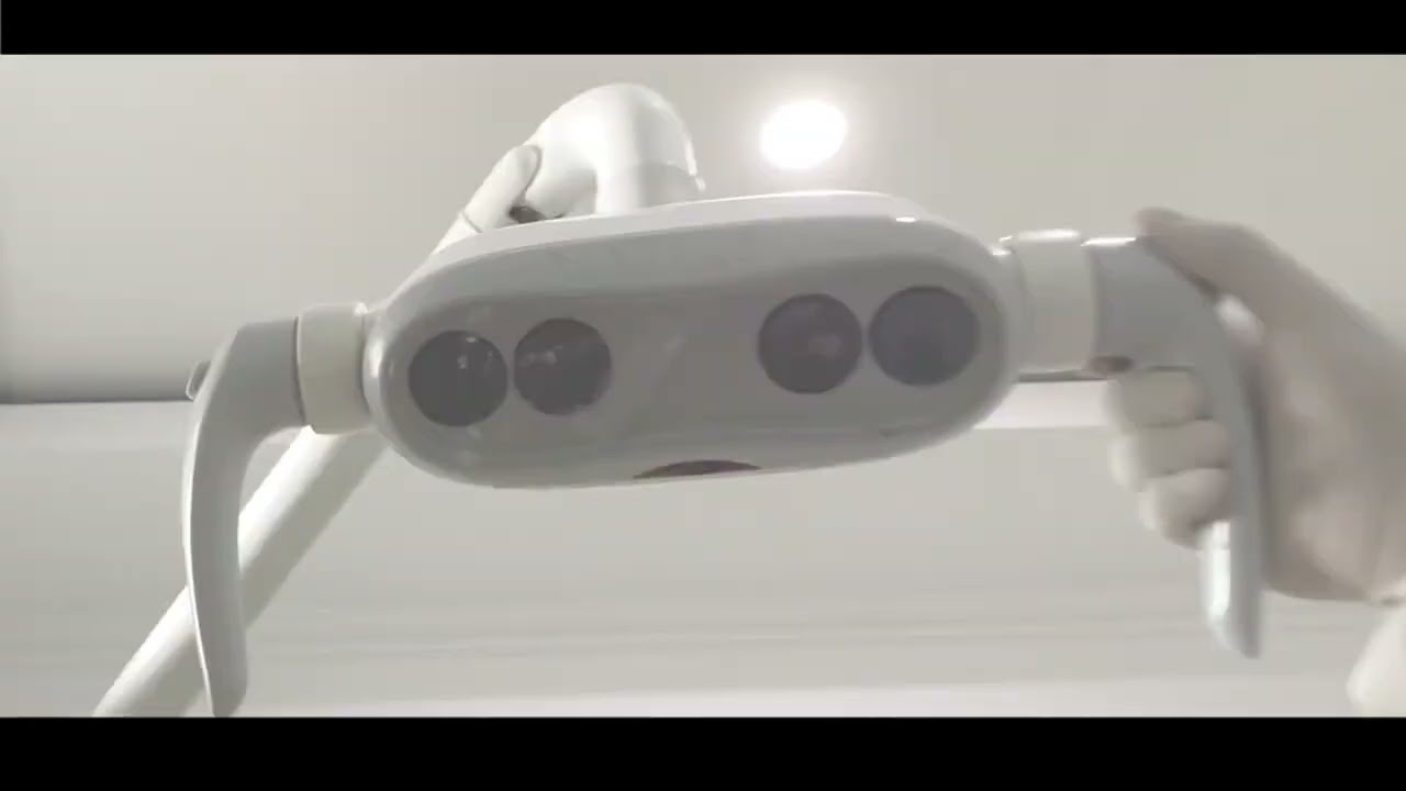 Pelayanan Poli Gigi Permata Bunda?