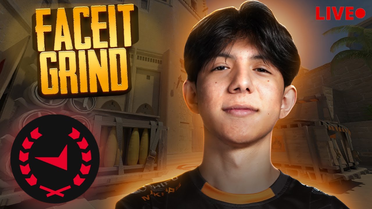 solo prem 3k elo kettu