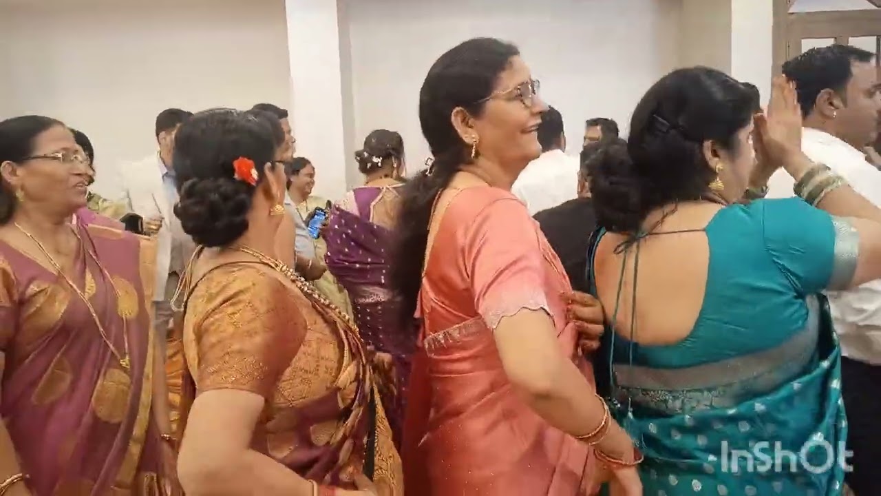 Garhwali Shadi