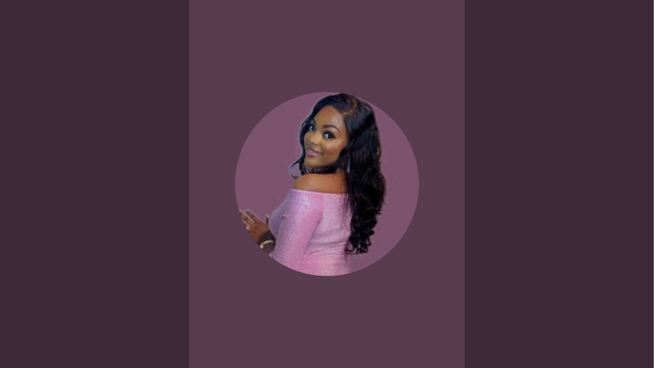 Juliet’s diary  is live Brain teaser