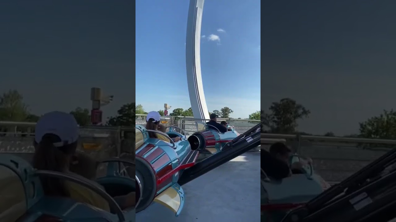 The Disney Hack No One Talks About | How To Ride Popular Rides at Disney With No Wait