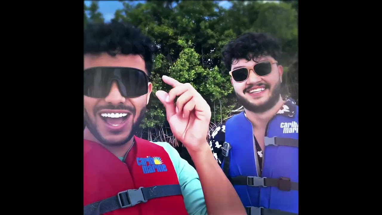 Ahmed Aburob edit | He is 6'4 btw