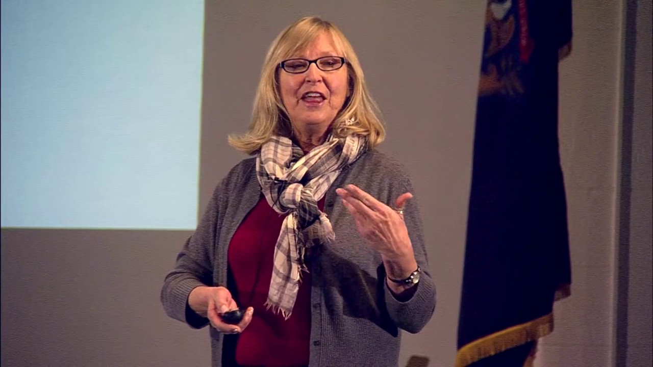Katherine Armstrong: FOSS Hands on Science