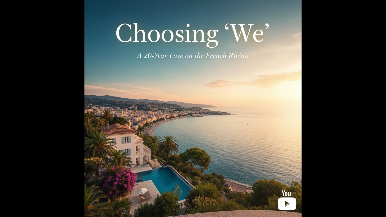 Pulse Is The Reason - Choosing 