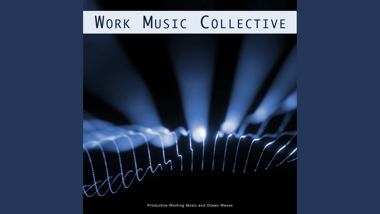 Work Aid Music