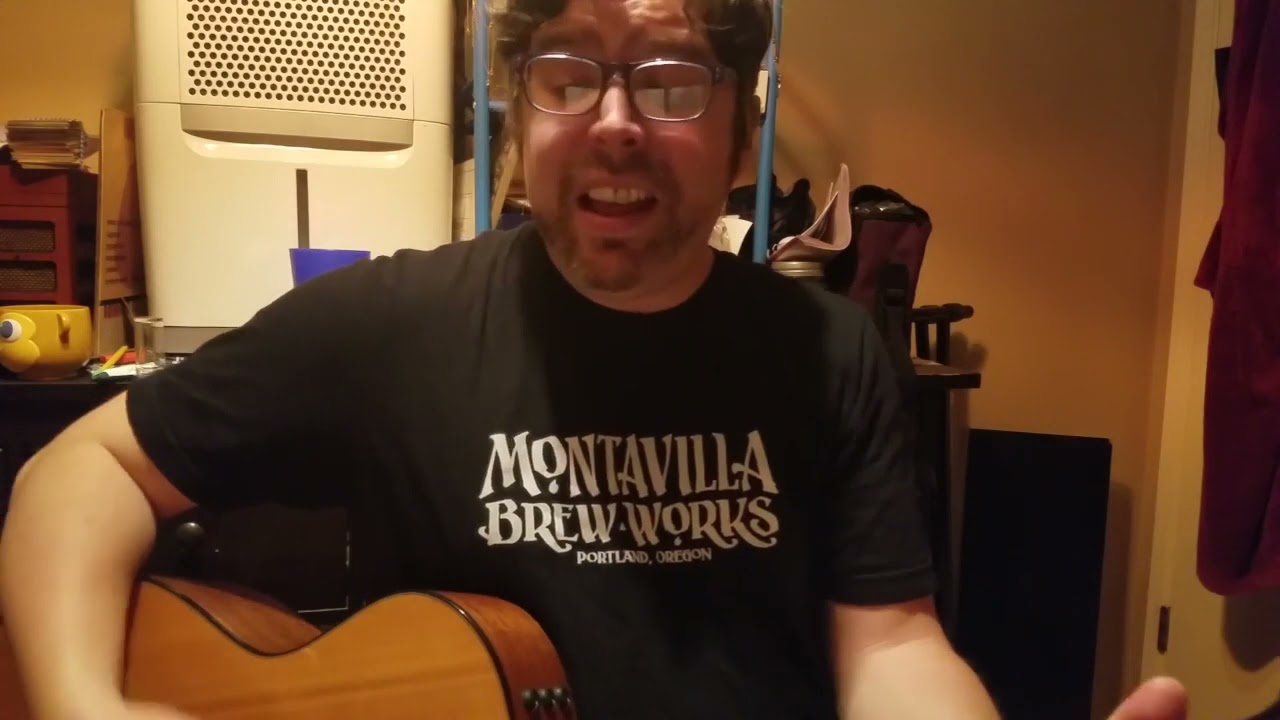 Teacher Nicholas: plays  A Day in the Life
