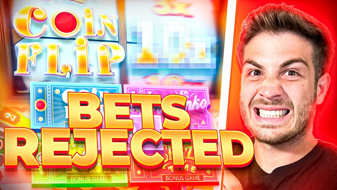 CRAZY TIME CHEATS!!! (PROOF OF NO PAYOUT)