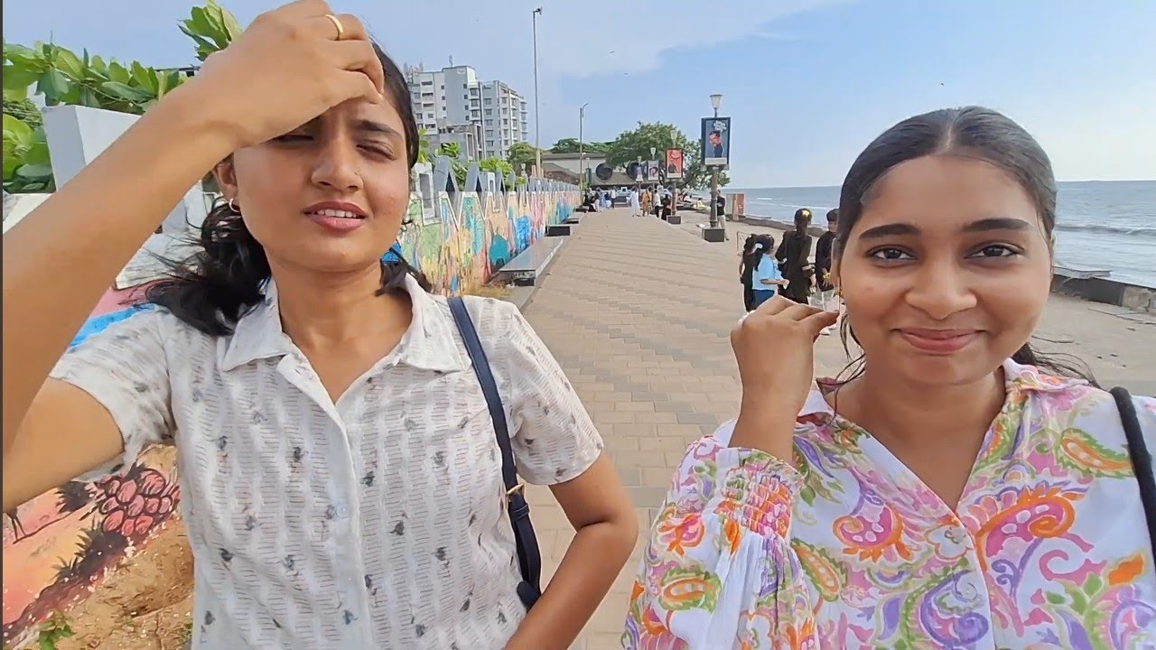 Kiddilan Vlog | Questions | Comedy Prank Malayalam Public Funny Reactions😂 