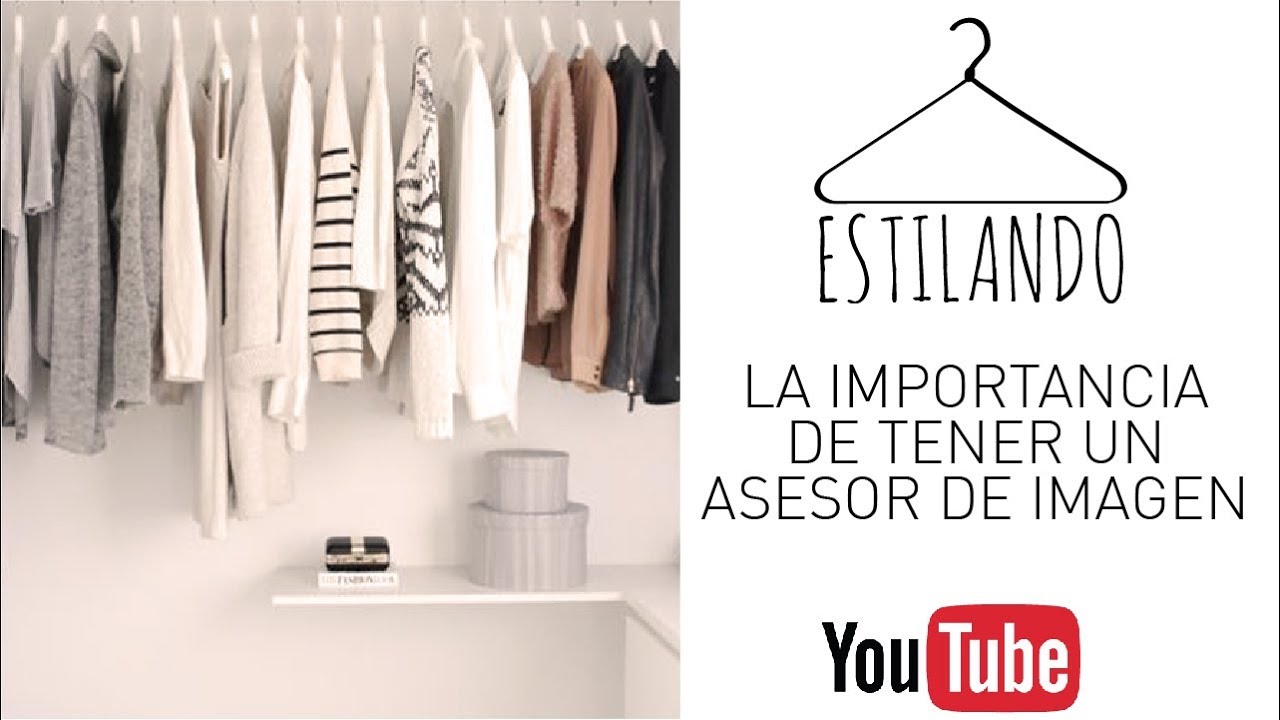 La importancia de tener un Asesor de Imagen y Personal Personal Shopper Colombia