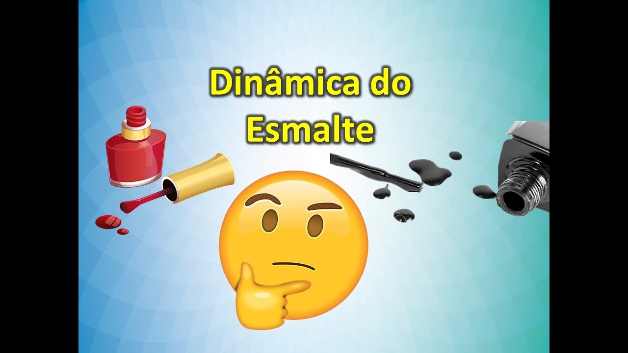 O sangue de Jesus    -   DINÂMICA QUEBRA GELO CÉLULA #03