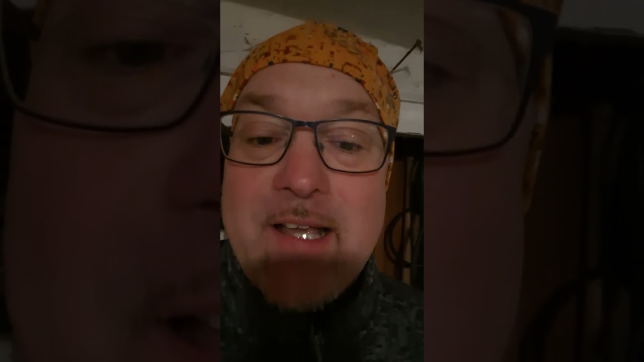 Illusion der Begrenzung 