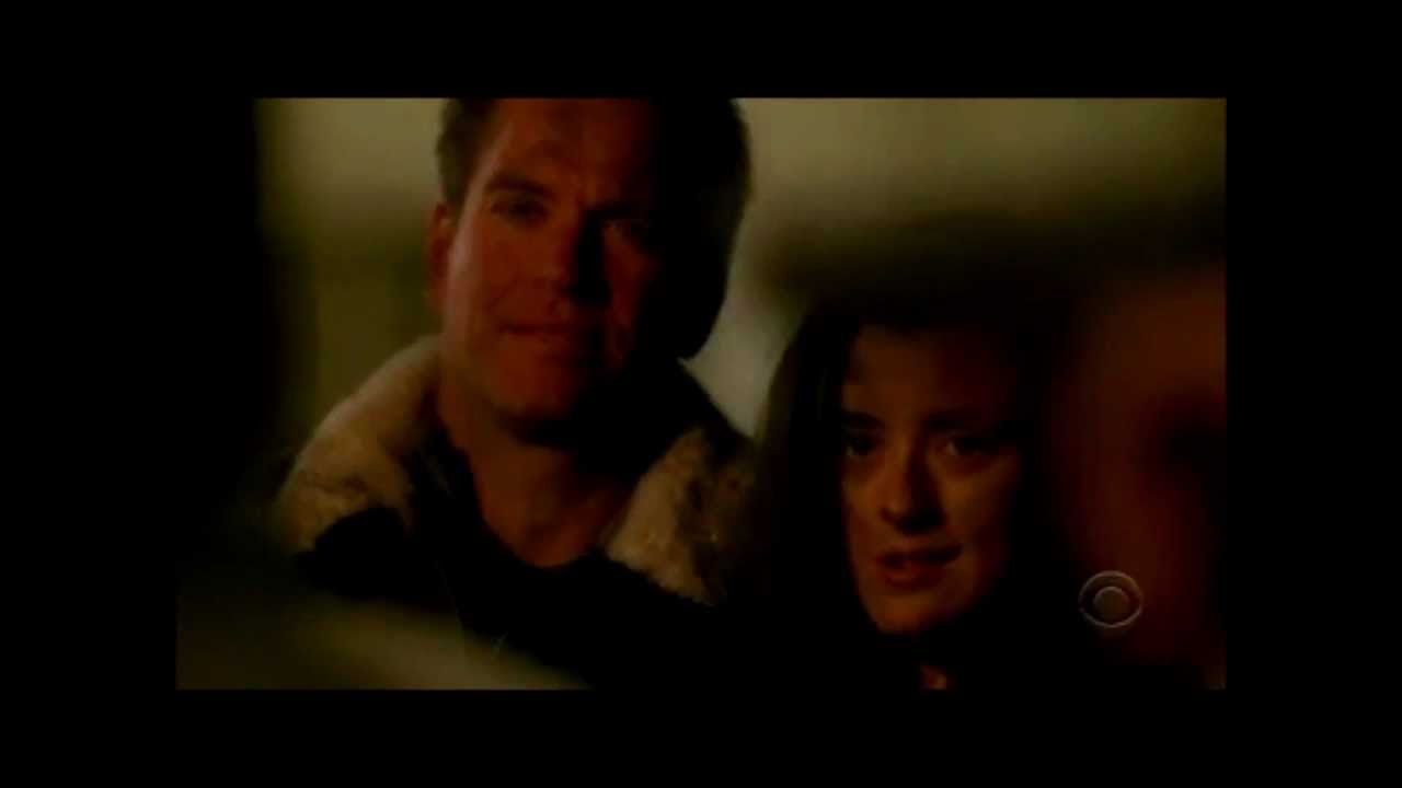 NCIS - I'd Come For You