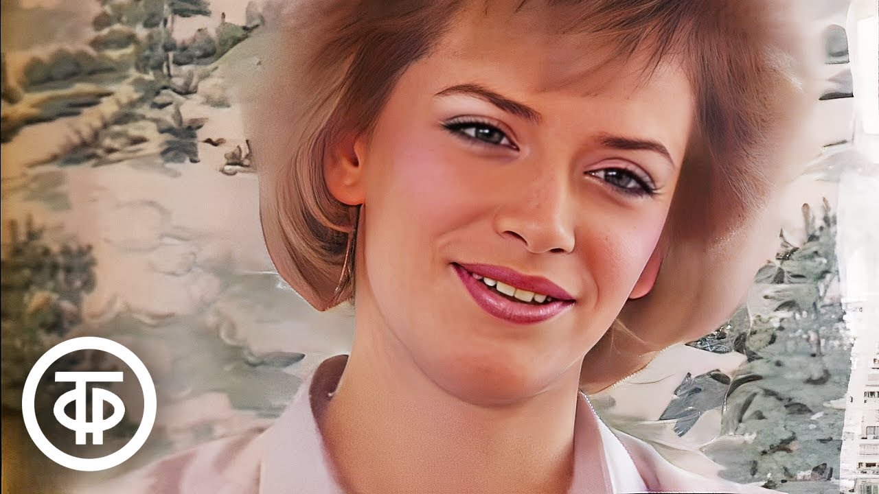 Наталия Гулькина и группа 