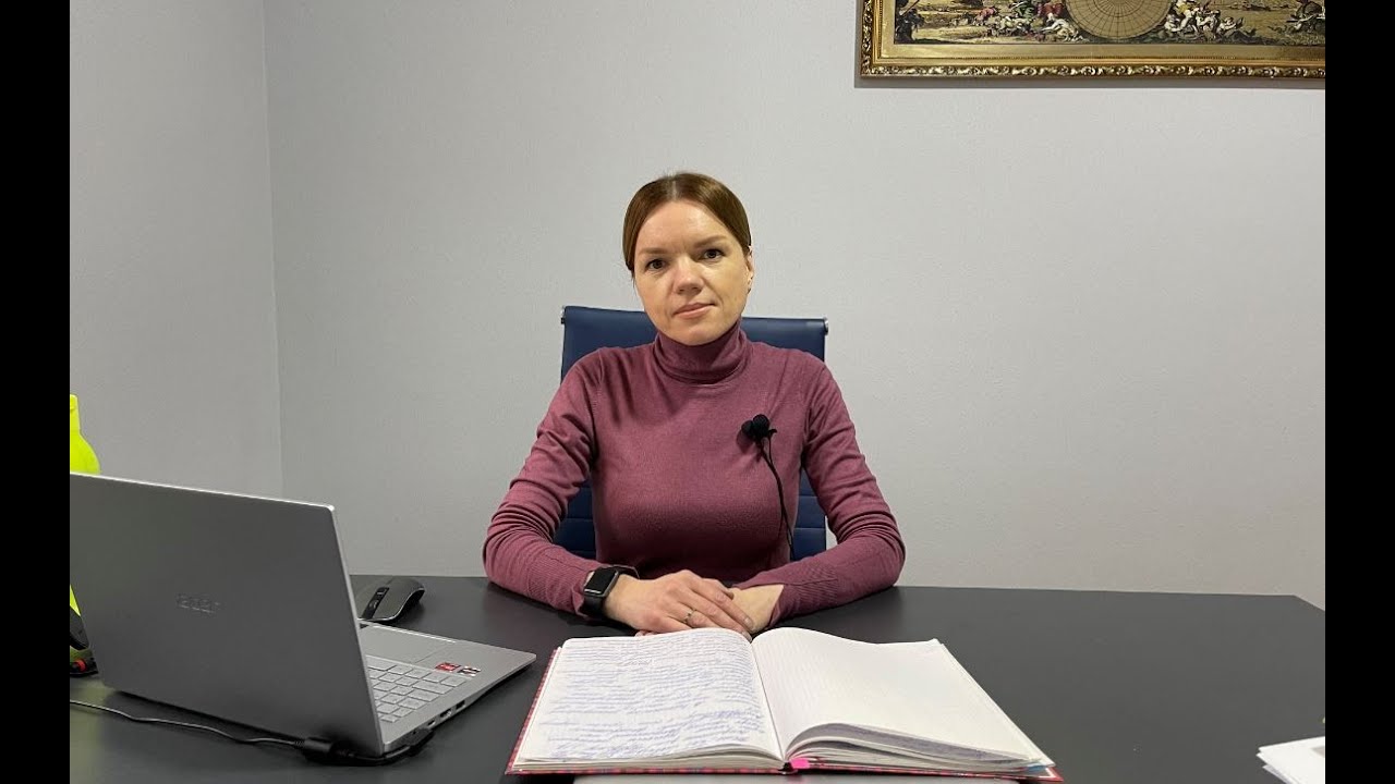 Перелік документів, необхідний для купiвлi\продажу земельної ділянки