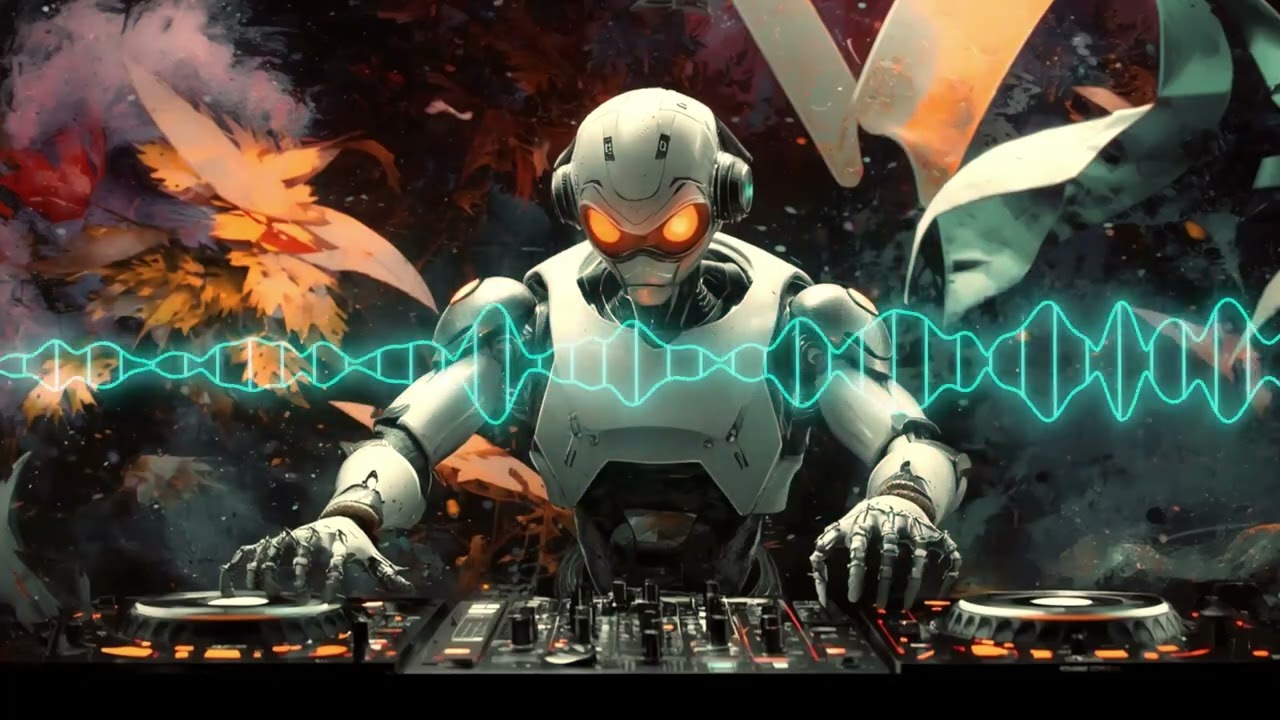 Music Mix 2024 🎧 EDM Remixes of Popular Songs 🎧 EDM Gaming Music Mix