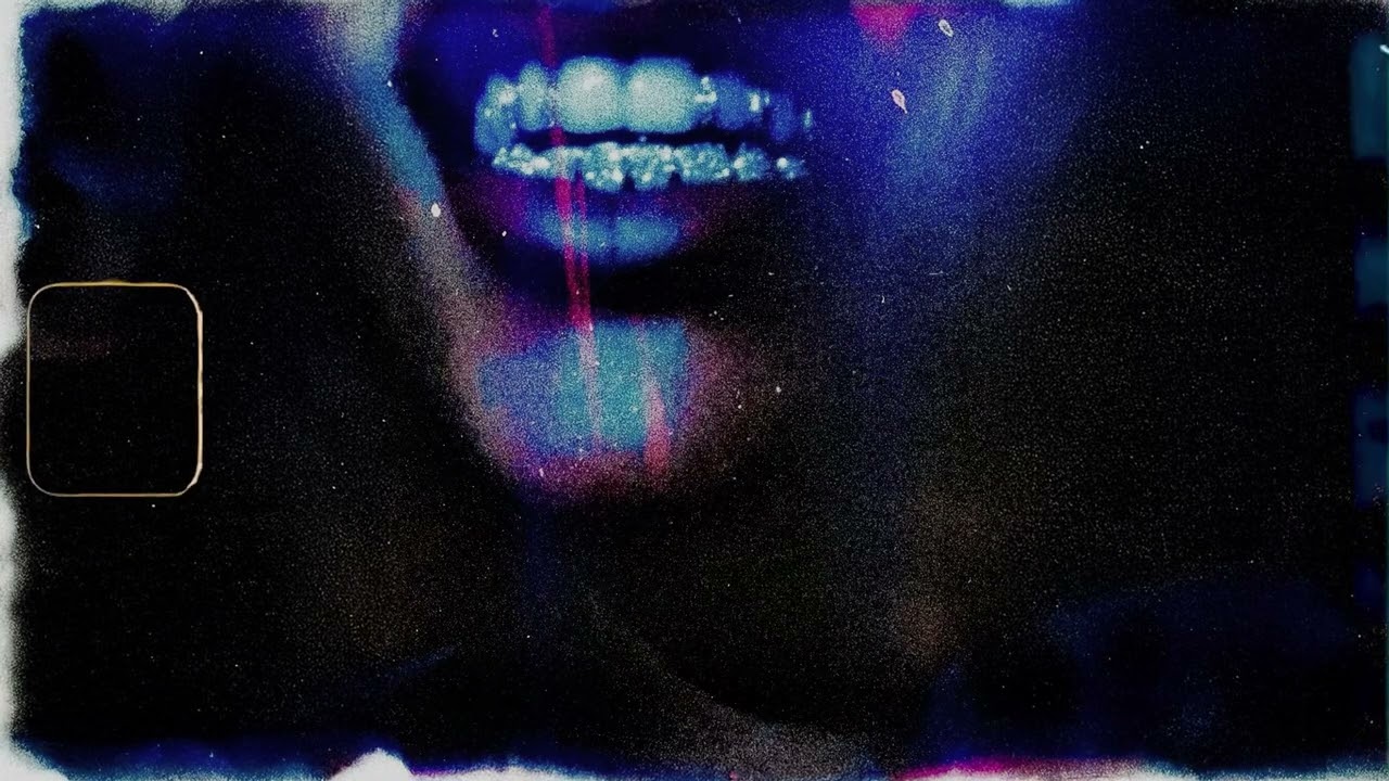 (FREE) Loe Shimmy X Kodak Black Type Beat "Stay with me"
