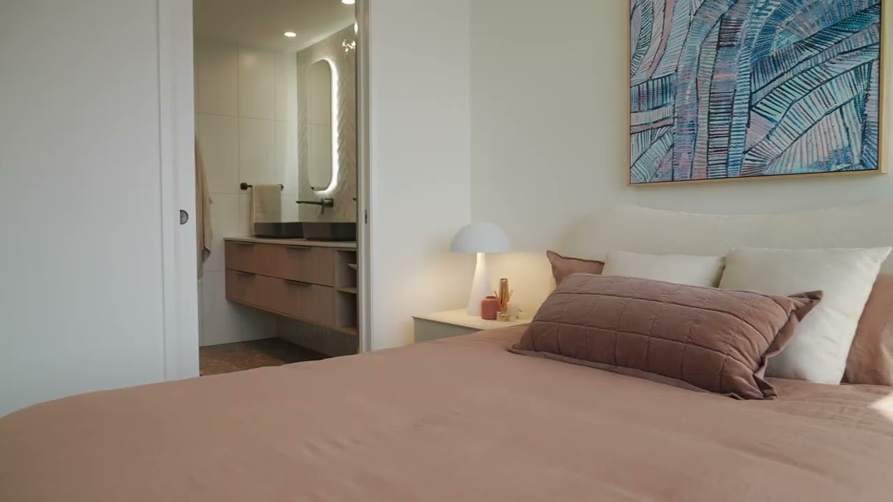 Living Choice Fullarton