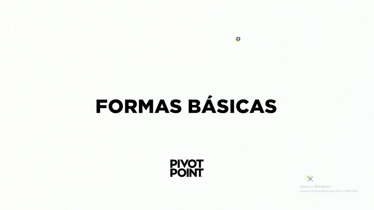 DIFERENÇAS ENTRE A FORMA SÓLIDA E UNIFORME, NA PRÁTICA - CAMILA SALLES