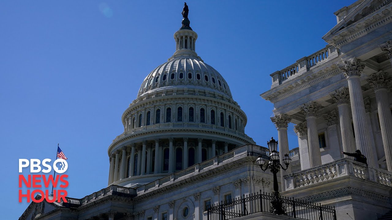 WATCH LIVE: Patients, doctors testify on impact to healthcare caused by statewide abortion bans