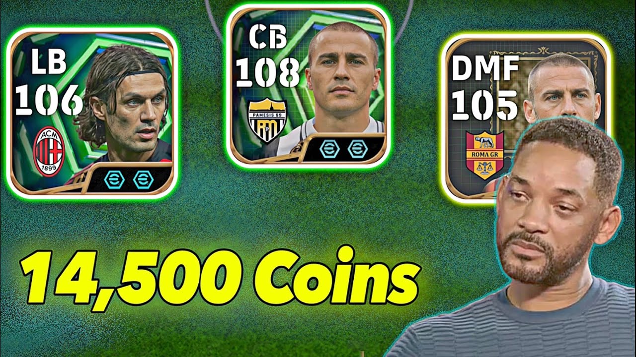 I GAVE EVERYTHING FOR SHADOW HUNT 😢 PACK OPENING 😮&zwj;💨&hellip; | Efootball 2026