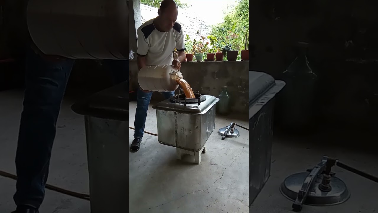 Ərik arağı