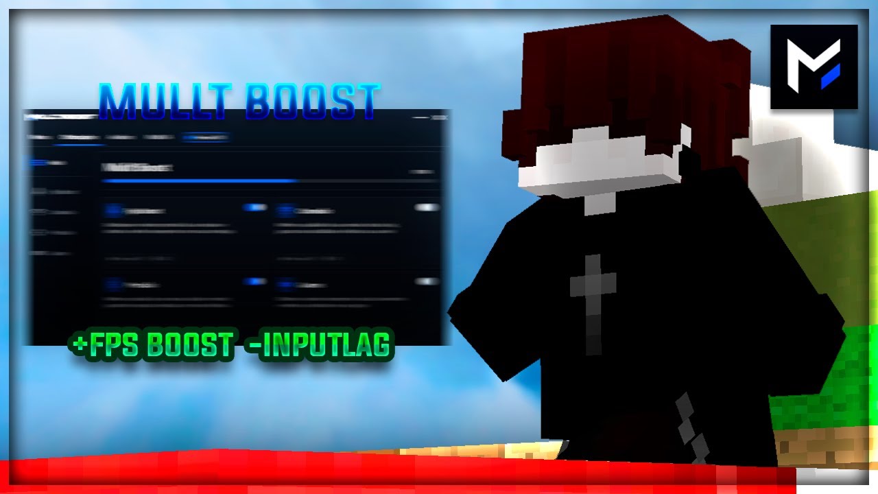 O MELHOR PROGRAMA PARA OTIMIZAR SEU COMPUTADOR E CONEXÃO - MULLT BOOST