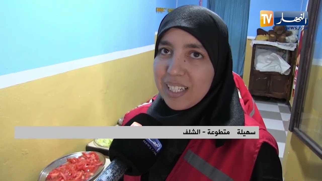 النشرة الأمازيغية لصبيحة يوم السبت 21 02 2026