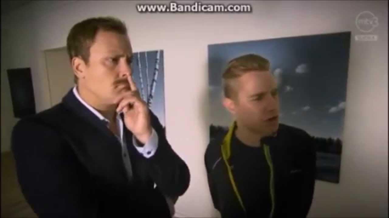 Putous-IPasi
