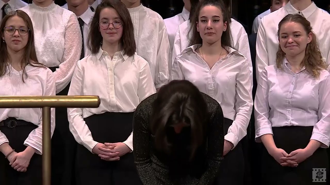Pódiumon a Bartók Konzi Együttesei | koncert a Petőfi-emlékévre