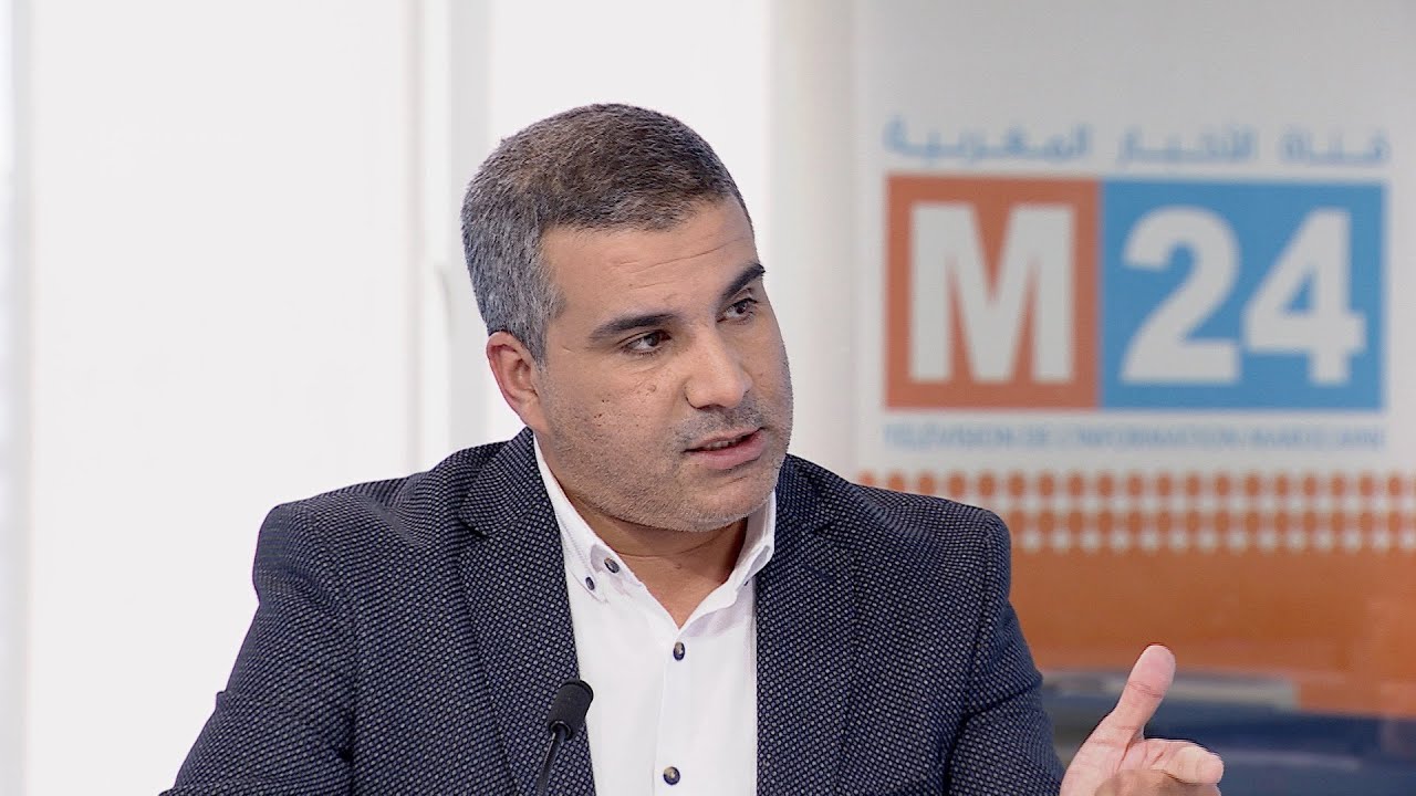 برنامج أوراش..اي آنعكاسات آنية على سوق الشغل؟ الخبير الاقتصادي محمد جدري يوضح