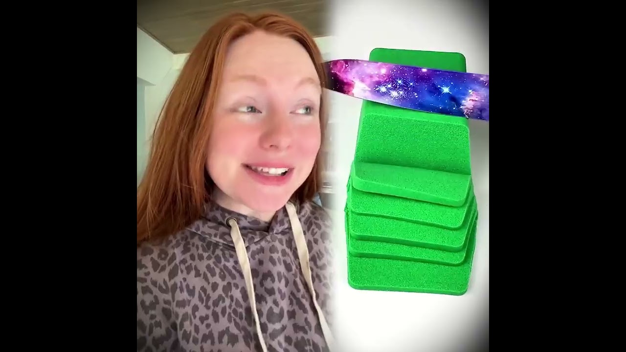 🤣👌2026 Best POVs Storytime 🍇🍑ASMR Drawing StoryTime|POVs YouTube Compilations #humor #fypシ #pov #fyp