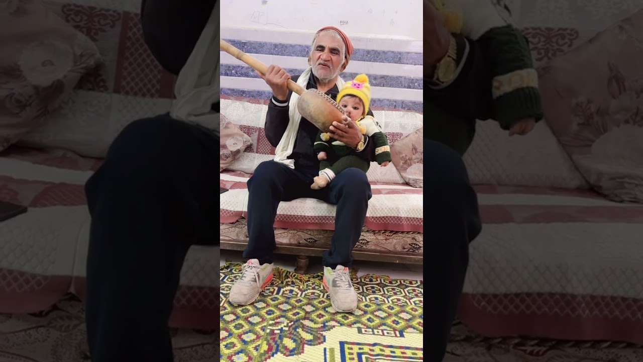 #Mera kiya ye bhram dhoor 🥰🥰