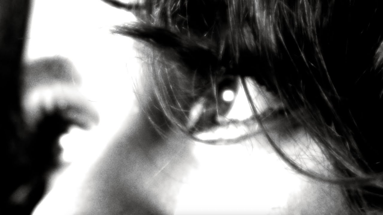 Feedback - Par de Abrazos y un Caf&eacute; (Video Oficial)