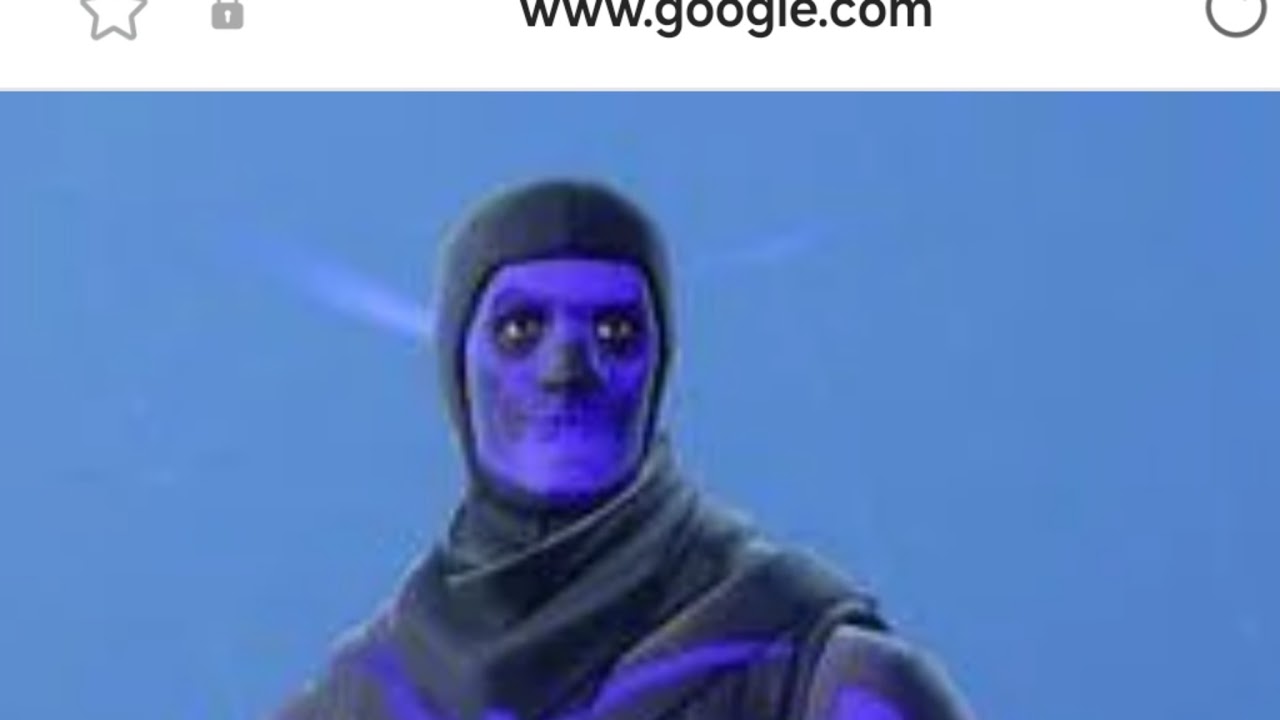 Random stream, Happy Wednesday!