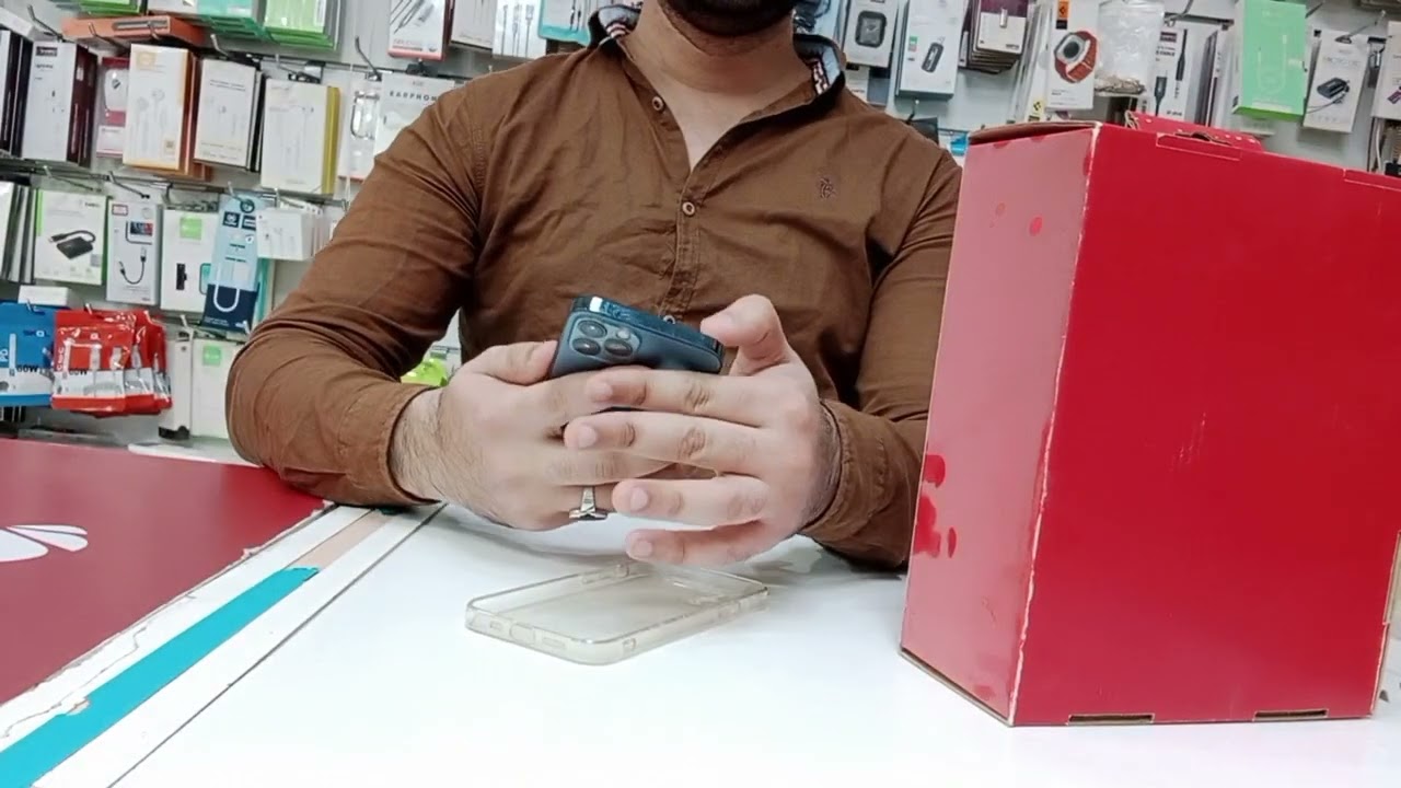 0568416606📲 I phone 12 pro 128gb price 699AED