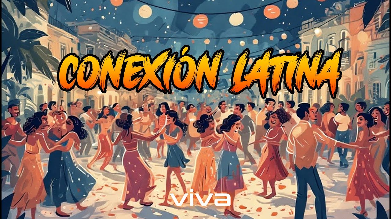 Entrevista con LUAR NA LUBRE (Audio)