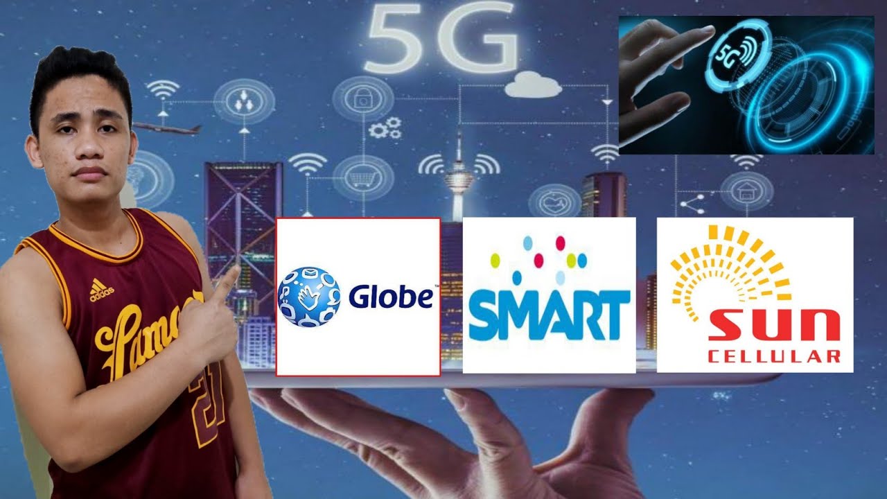 NEW 5G APN SETTINGS | UNLIMITED INTERNET APN 2020 | FASTEST 5G INTERNET | ALL NETWORK APN | 5G 2020