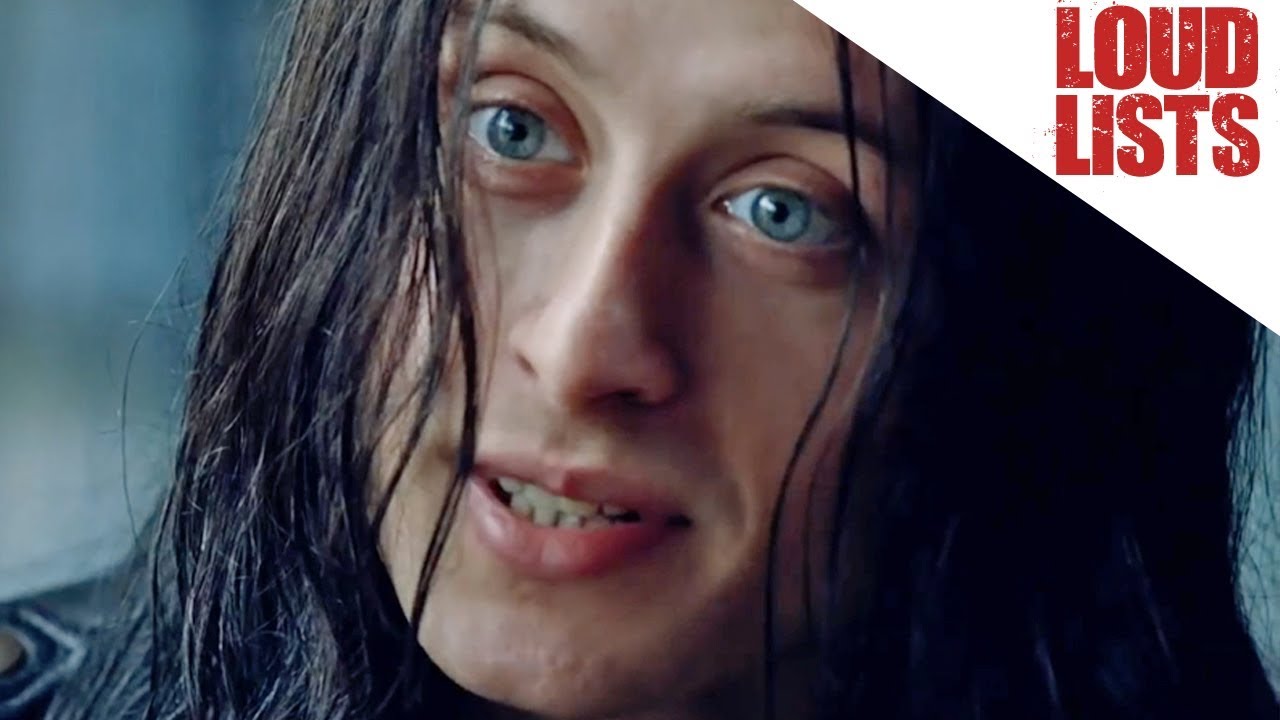 10 Cringiest Black Metal Fails ov All Time