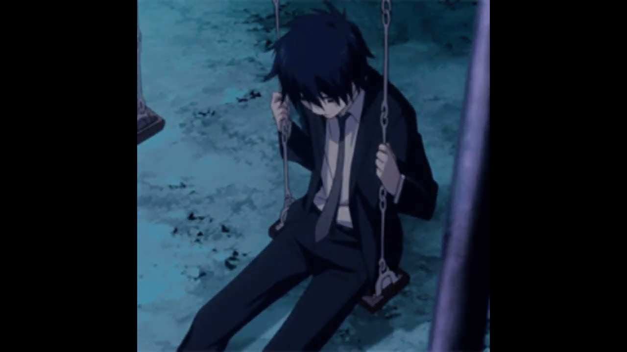 screwly g - expensive pain (slowed + reverb)