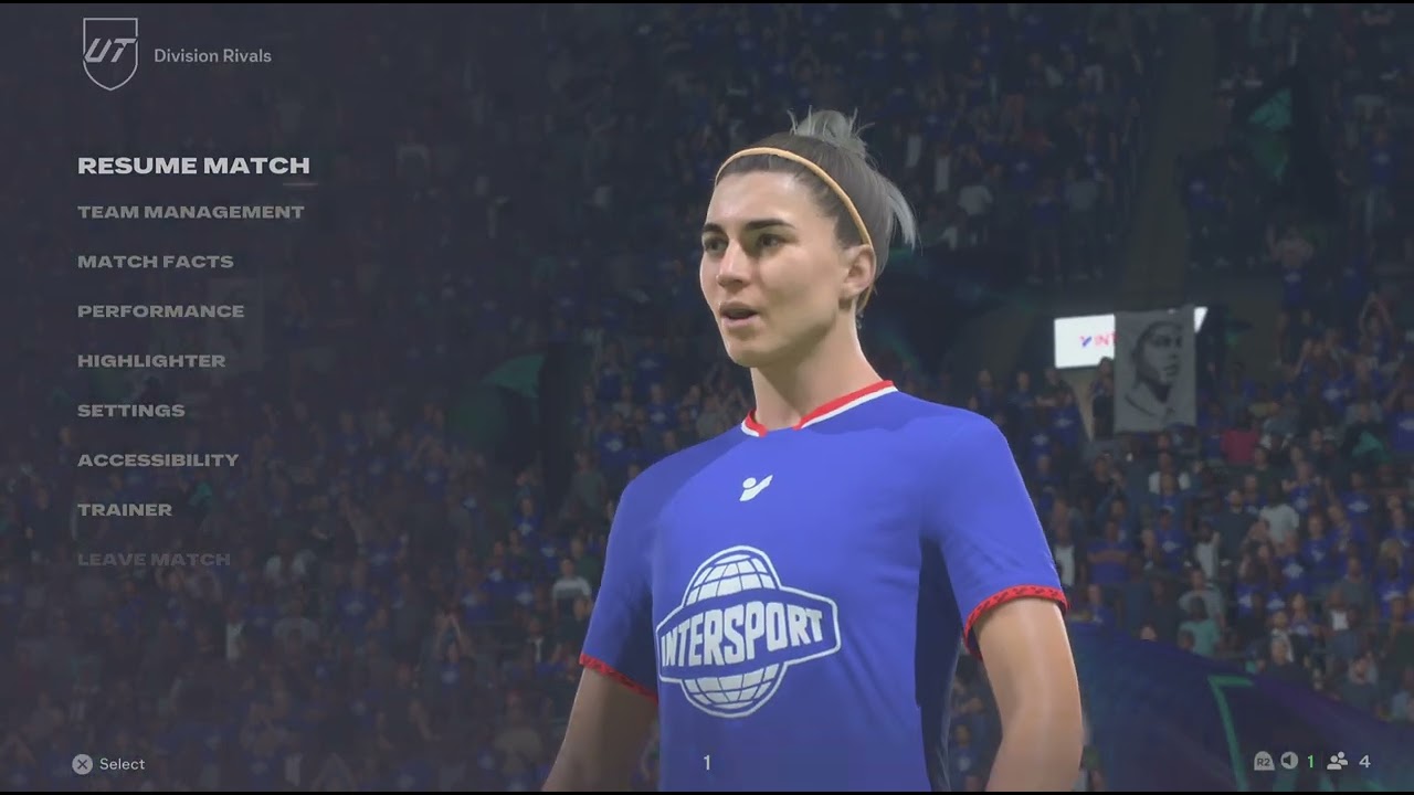 EA SPORTS FC 26_20260122173007